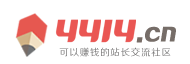 桂东县娱乐网
